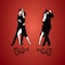 TVdrama_image7