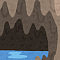 Small Cave