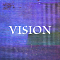 VISION