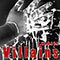 Villains
