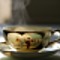 Afternoon tea