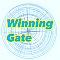 Winning Gate
