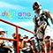 digi-ana