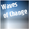 Waves of Change