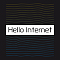 Hello Internet
