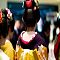 Maiko