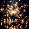 September Sparkler