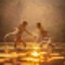 infighting