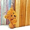 ひとりかくれんぼ