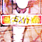 Right Now EXIT OUT