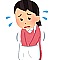 あせあせ　あわあわ
