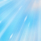 Pop Up Blue Sky