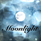 Moonlight
