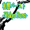 和響バースト -Wakyo Burst-