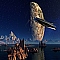Planet Sweeper