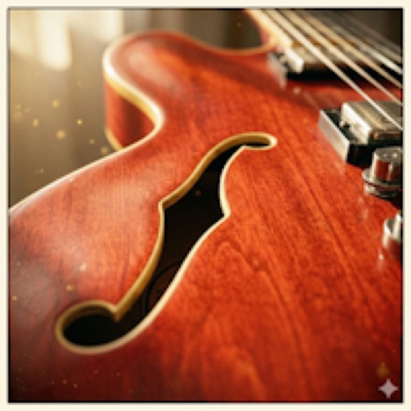 OPED Jingle 52