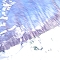 BGM - 126 - Winter Resort