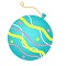 Sunsummer