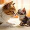 Chit-chat