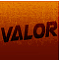 Valor