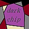 darkchip