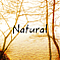 Natural