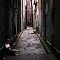 Low Street