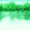 霧の湖