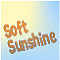 Soft Sunshine