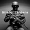 Silent raiders