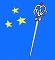 a majic wand