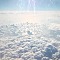 Silver Lining