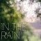 In the Rain