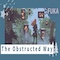 The Obstructed Way