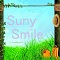Suny smile