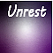 Unrest