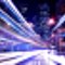 Light Wave