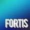 fortis