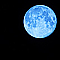 Samurai Moon