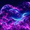 Cosmic Dancefloor