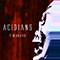 ACIDIANS