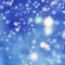 Noct