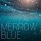 Merrow Blue