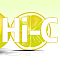 Hi-C