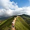Hike