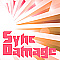 SyncDamage