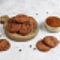 Chat with Cookie
