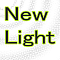 New Light