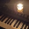 Light in Silence