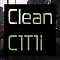 クリーンシティー　〜Clean C1T1i〜